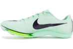 Nike Air Zoom Maxfly Herren