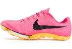 Nike Air Zoom Maxfly M
