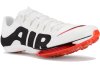 Nike Air Zoom Maxfly More Uptempo M