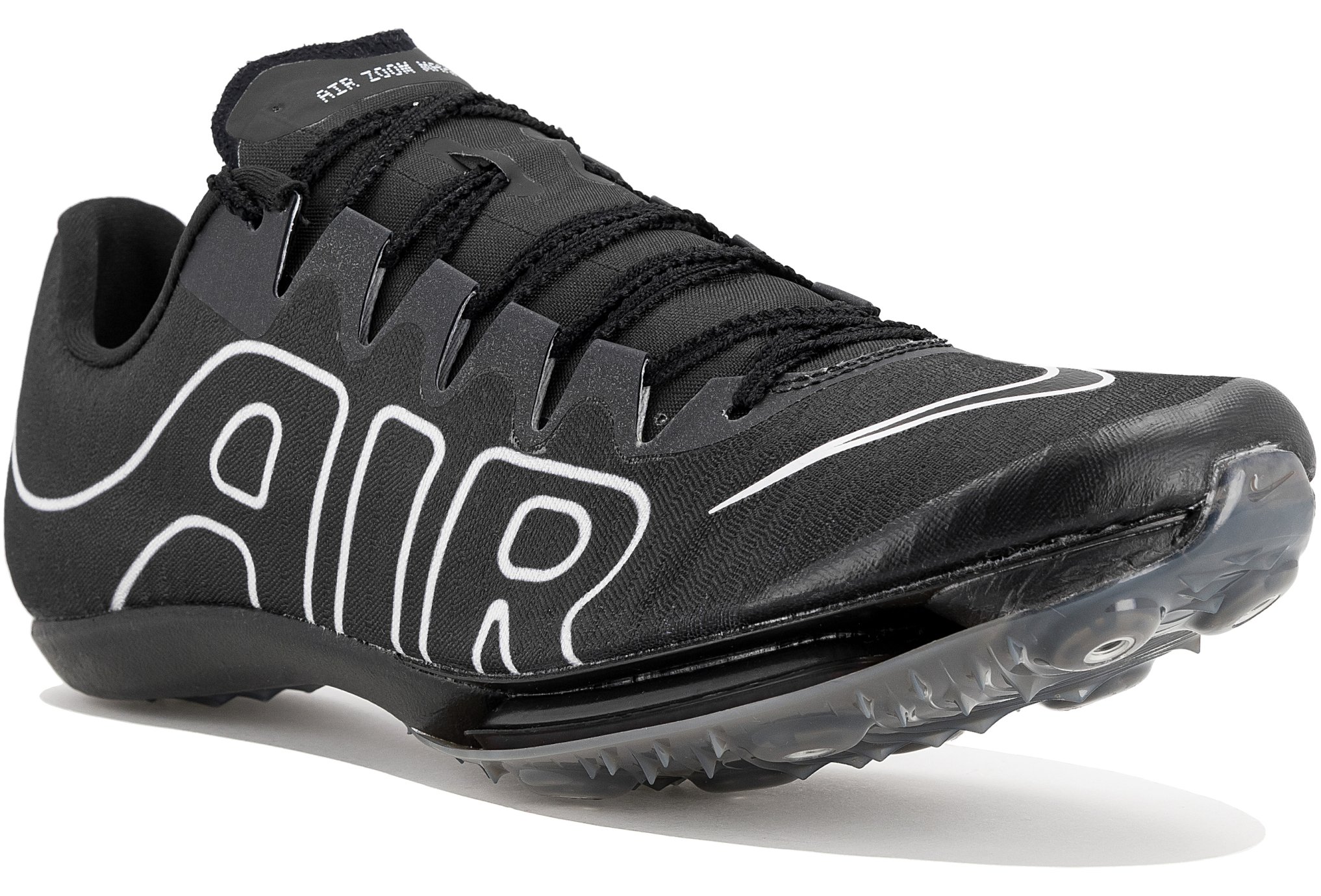 Nike Air Zoom Maxfly More Uptempo M homme pas cher
