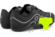 Nike Air Zoom Maxfly More Uptempo W