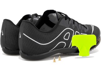 Nike Air Zoom Maxfly More Uptempo W