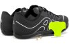 Nike Air Zoom Maxfly More Uptempo W 