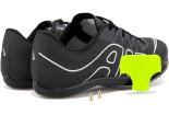 Nike Air Zoom Maxfly More Uptempo W