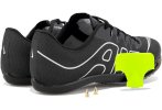 Nike Air Zoom Maxfly More Uptempo