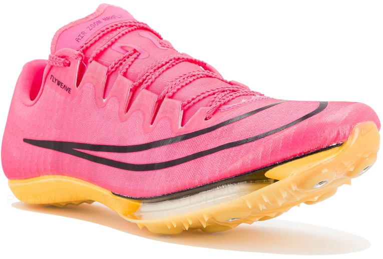 Nike Air Zoom Maxfly Damen