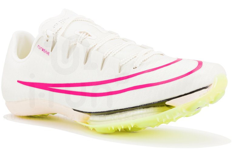 Nike Air Zoom Maxfly Damen