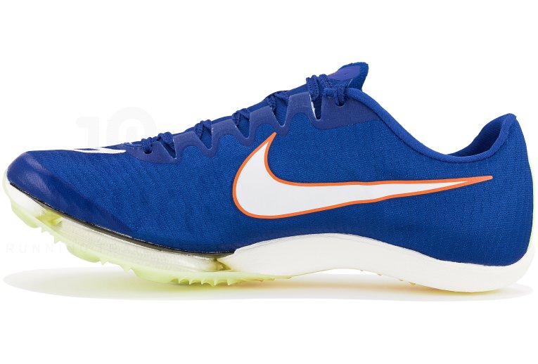 Nike Air Zoom Maxfly Damen