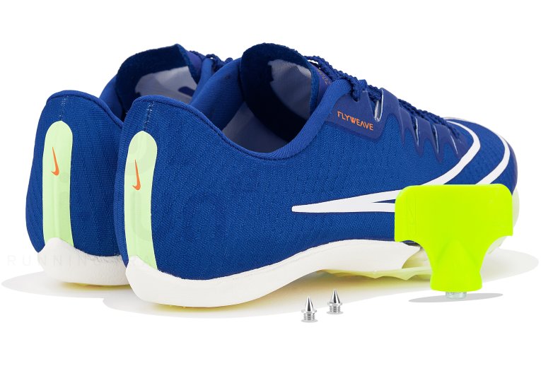 Nike Air Zoom Maxfly Damen