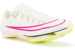 Nike Air Zoom Maxfly Damen