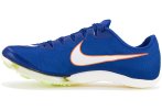 Nike Air Zoom Maxfly W