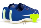 Nike Air Zoom Maxfly W