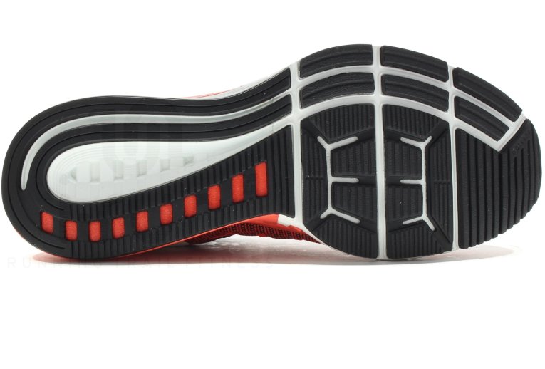 Nike Air Zoom Odyssey 2