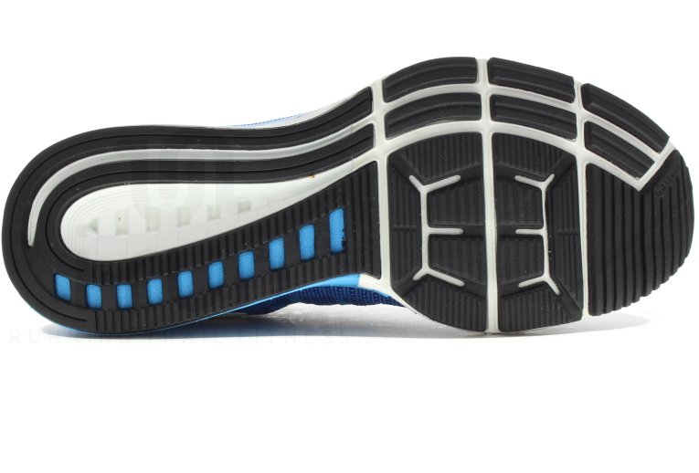 Nike Air Zoom Odyssey 2