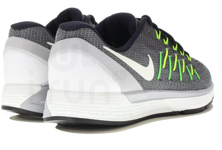 Nike Air Zoom Odyssey 2