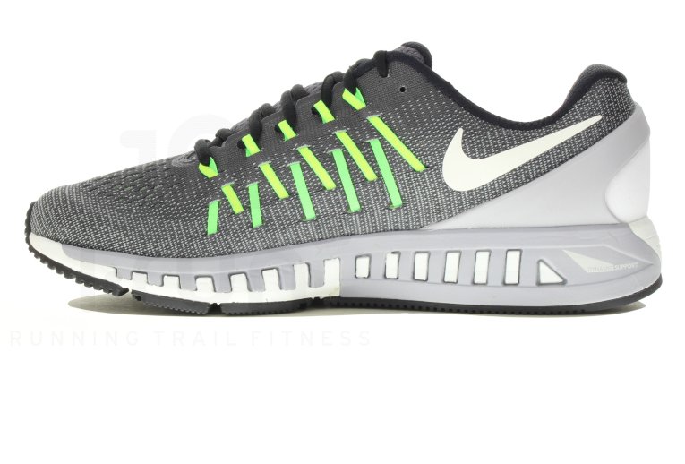 Nike Air Zoom Odyssey 2