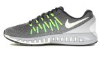 Nike Air Zoom Odyssey 2