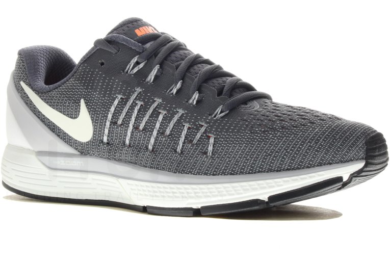 Nike Air Zoom Odyssey 2
