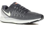 Nike Air Zoom Odyssey 2