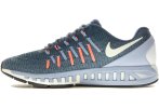 Nike Air Zoom Odyssey 2