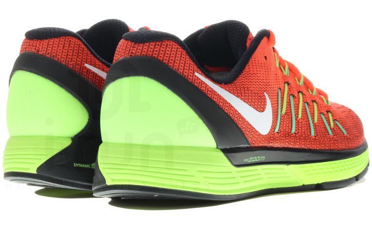 Nike Air Zoom Odyssey 2