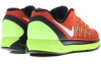 Nike Air Zoom Odyssey 2