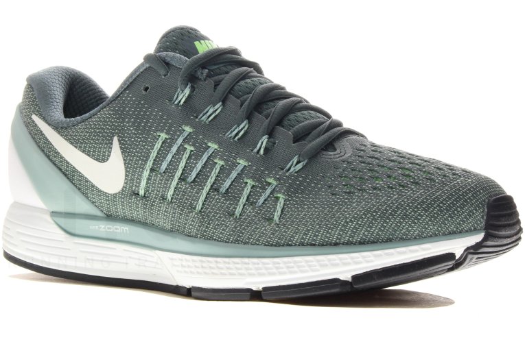 Nike Air Zoom Odyssey 2