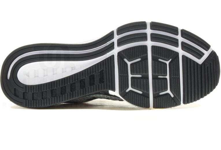 Nike Air Zoom Odyssey 2