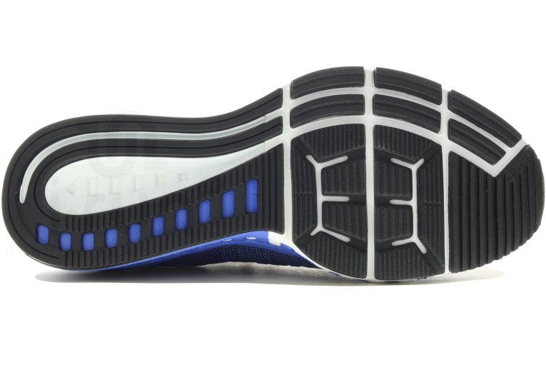 Nike Air Zoom Odyssey 2