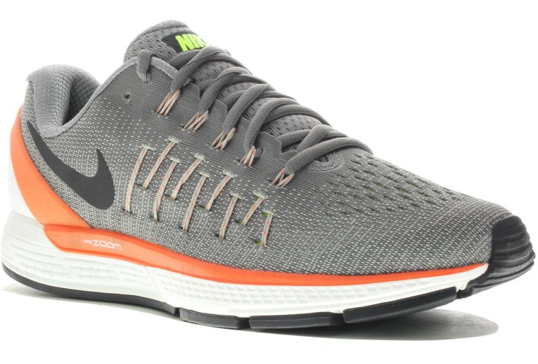 Nike Air Zoom Odyssey 2