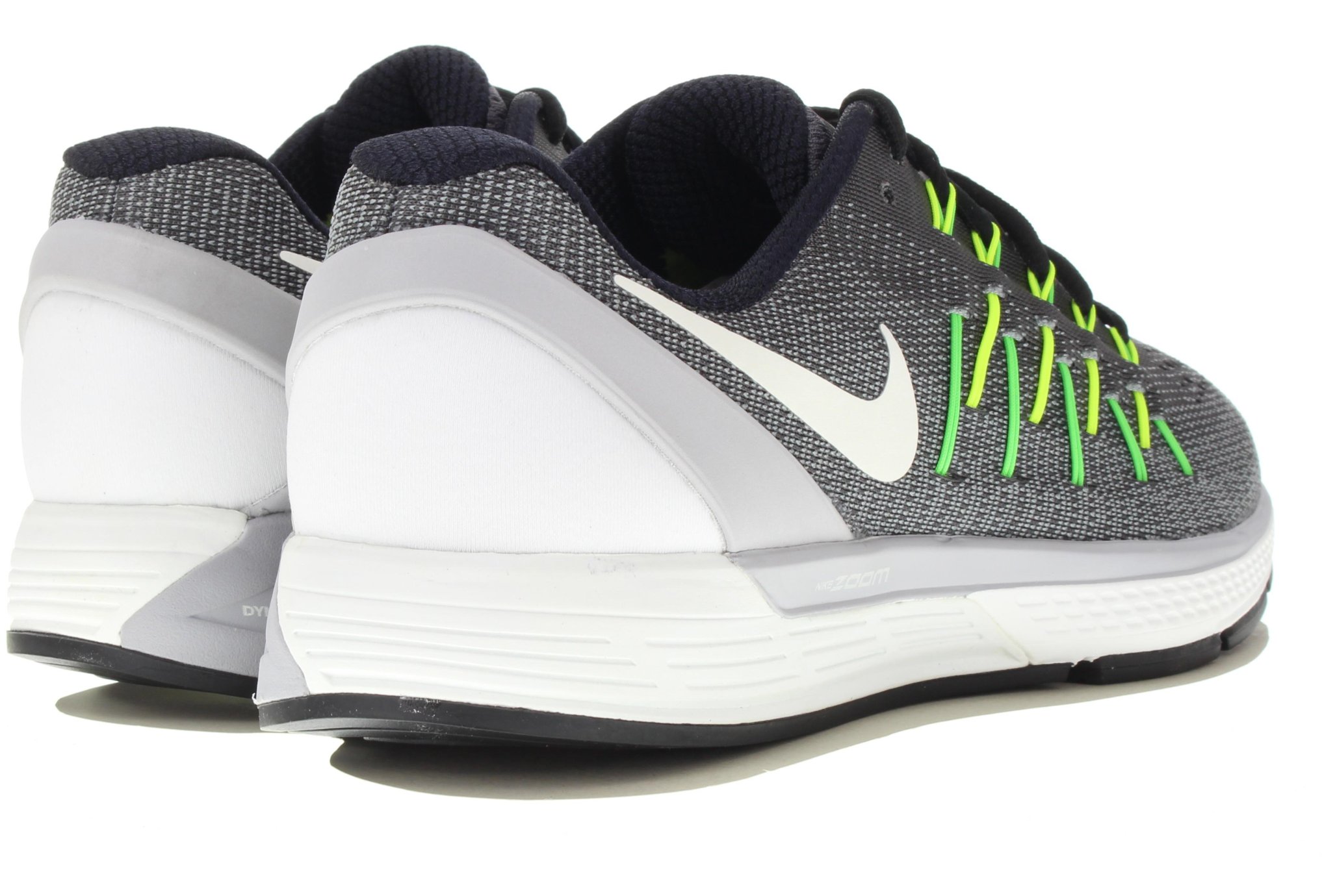 air zoom odyssey 2