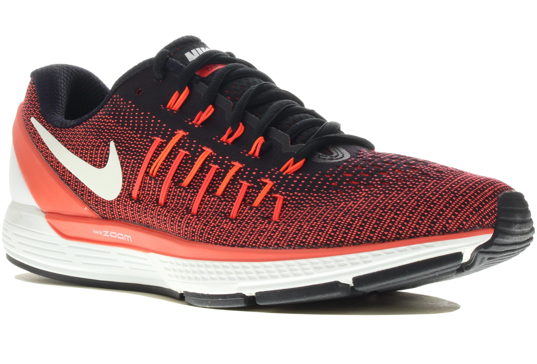 zoom odyssey