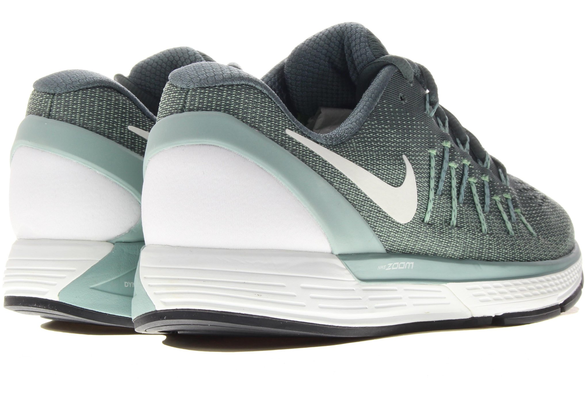 nike air zoom odyssey 2