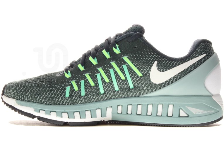 Nike Air Zoom Odyssey 2