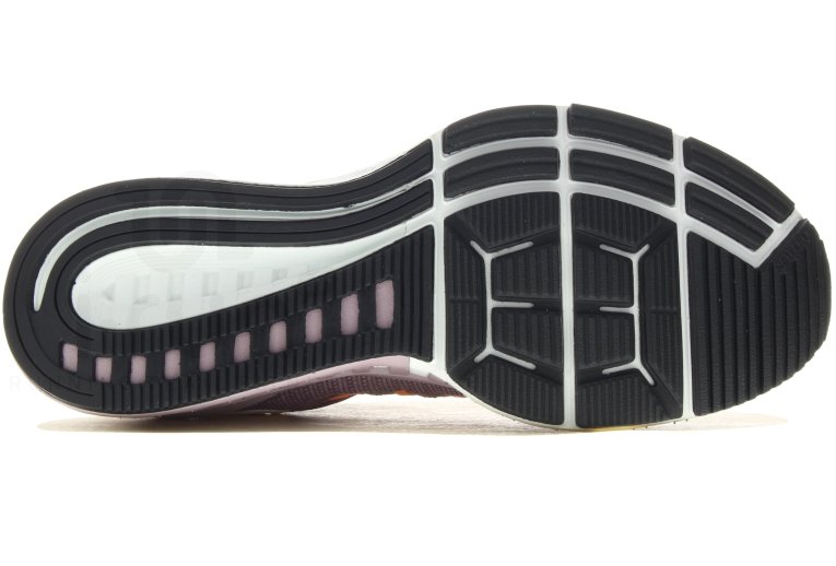 Nike Air Zoom Odyssey 2