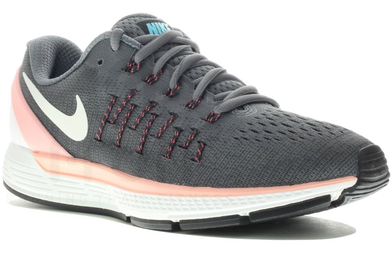 Nike Air Zoom Odyssey 2