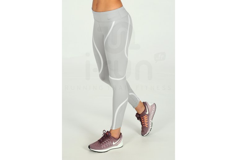 Nike Air Zoom Odyssey 2