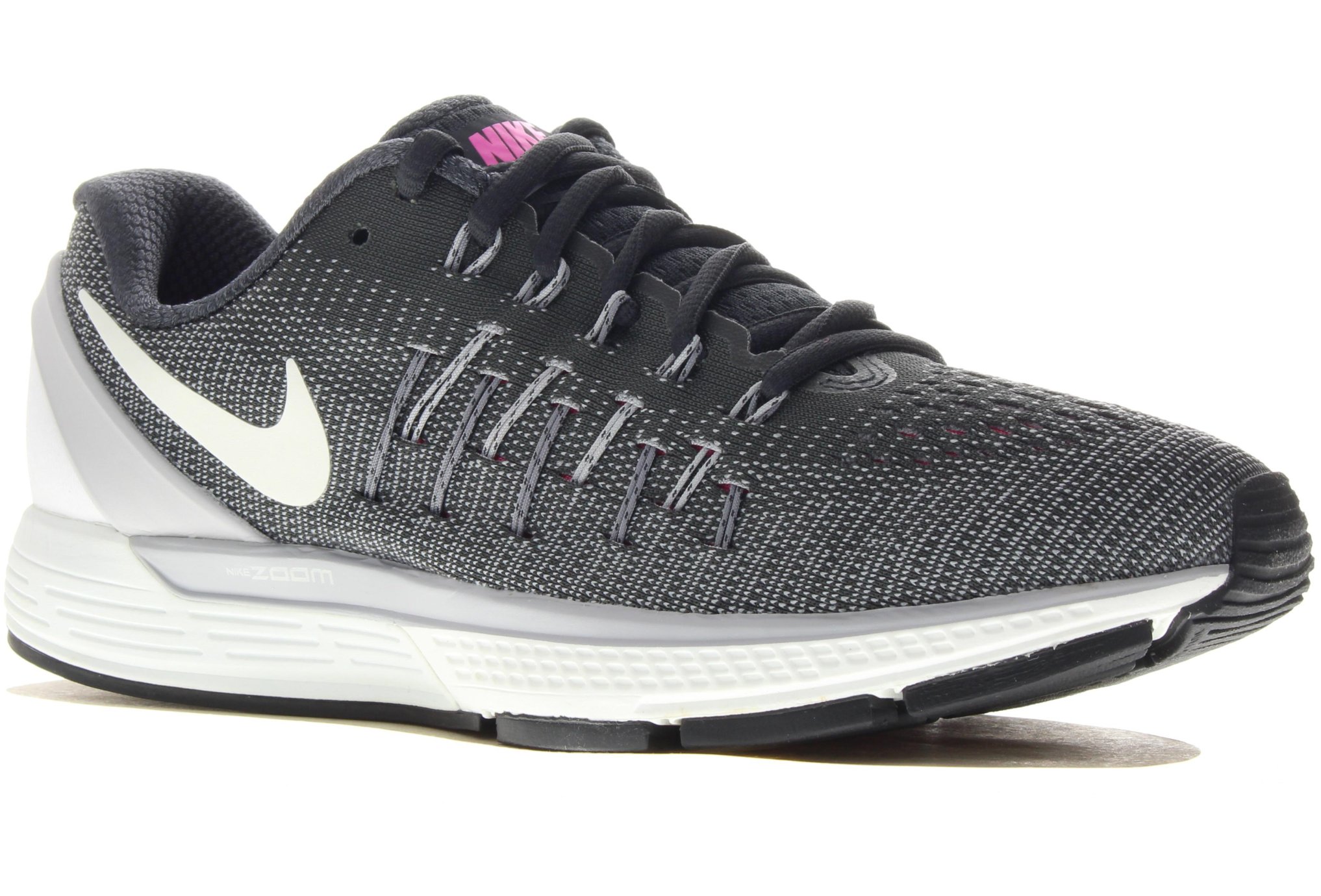 nike air zoom odyssey 2 women's