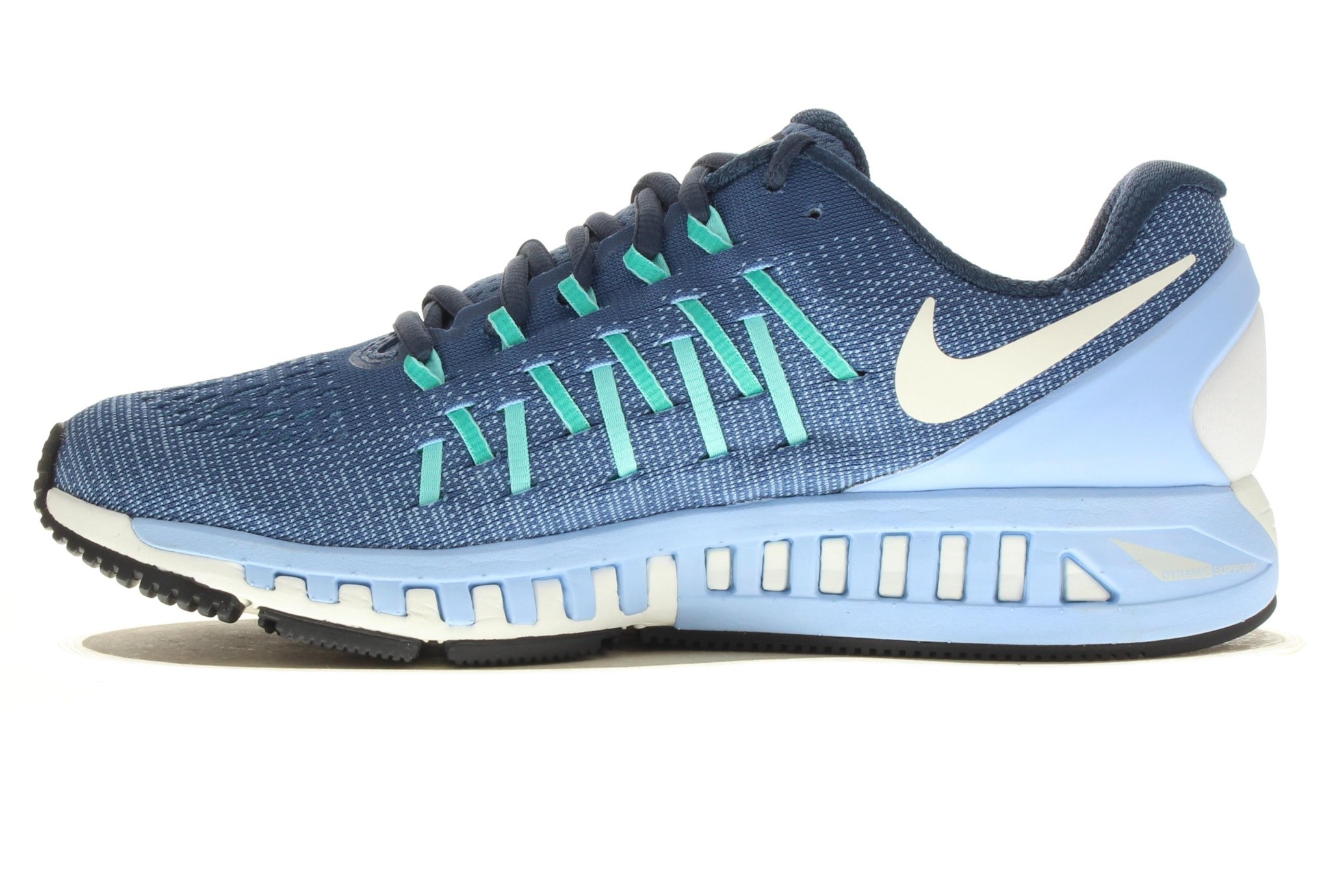 nike air zoom odyssey 2 women's