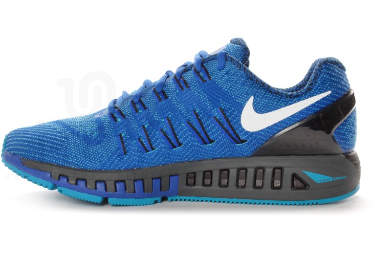 Nike Air Zoom Odyssey