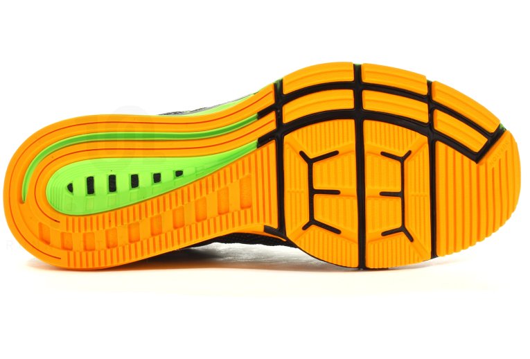 Nike Air Zoom Odyssey