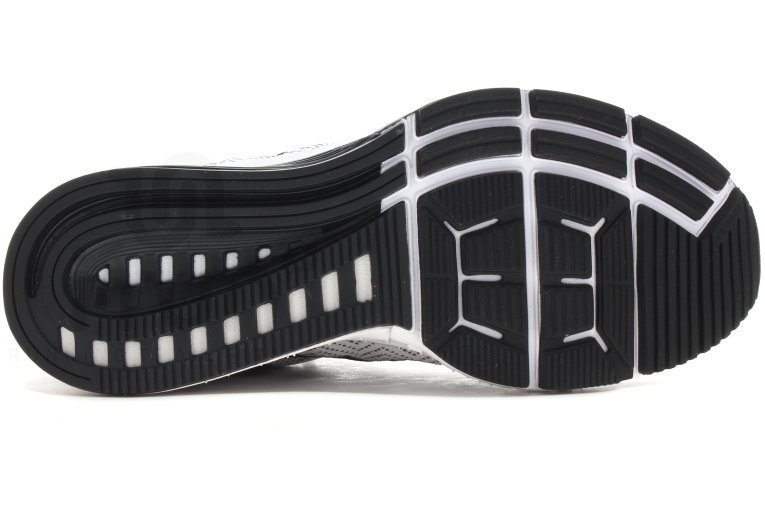 Nike Air Zoom Odyssey