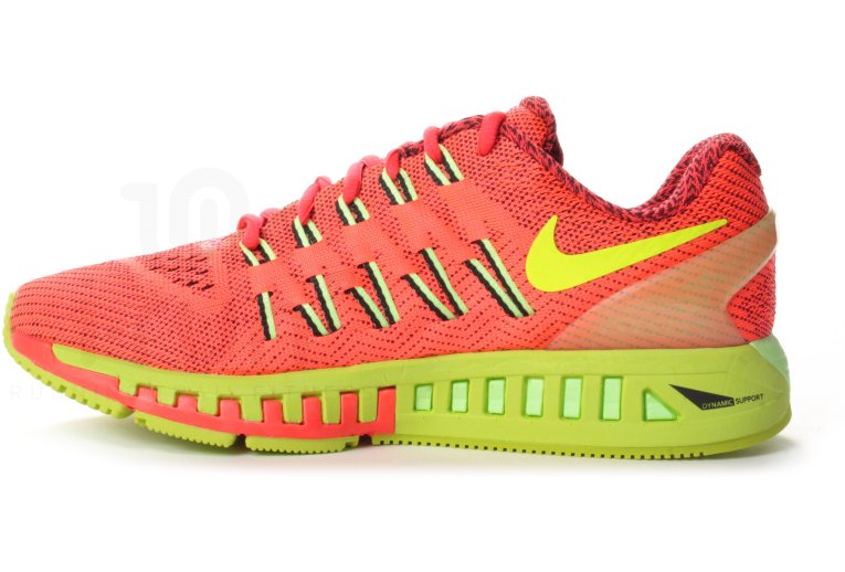 Nike Air Zoom Odyssey