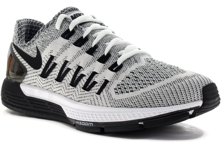 Nike Air Zoom Odyssey