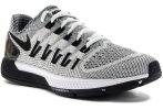 Nike Air Zoom Odyssey