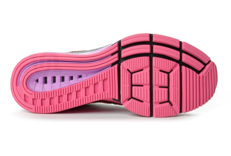 Nike Air Zoom Odyssey