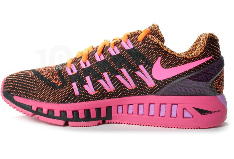 Nike Air Zoom Odyssey