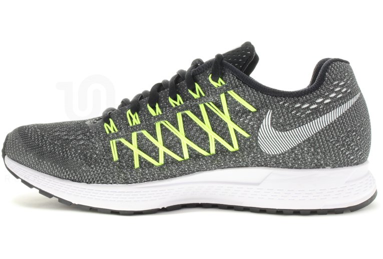 Nike Air Zoom Pegasus 32 CP