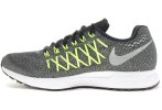 Nike Air Zoom Pegasus 32 CP