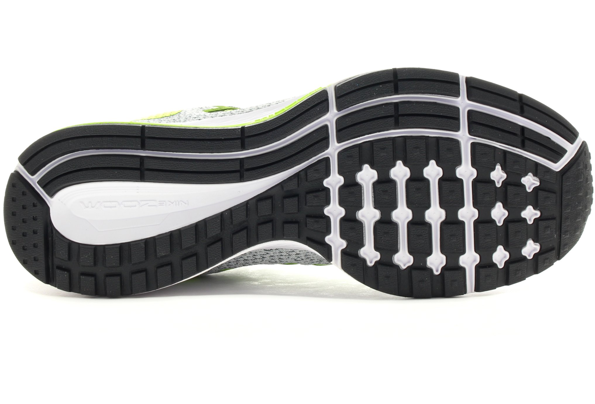 zoom pegasus 32 mens